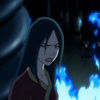 azula_life